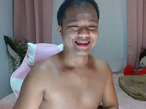 JustJakey – webcam-show