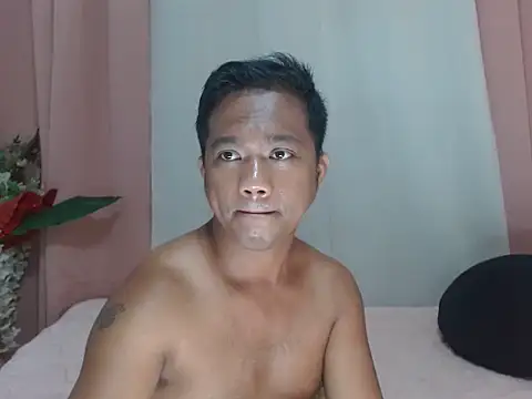 Show de webcam de JustJakey