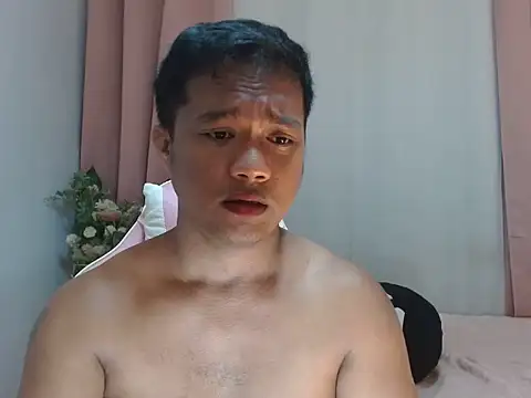 Show webcam de JustJakey