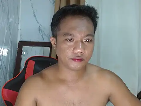 عرض كام JustJakey