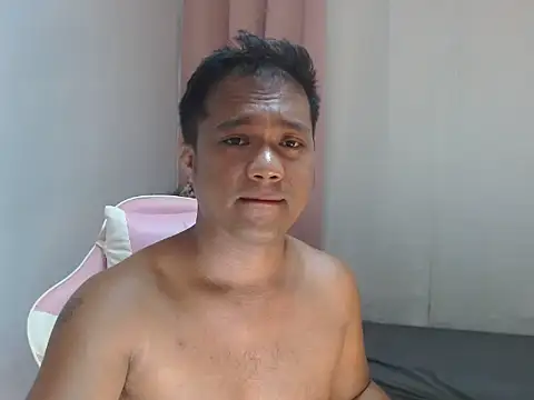 JustJakey Webcamshow