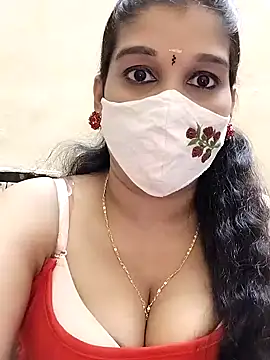 amelia-rani 在線直播表演
