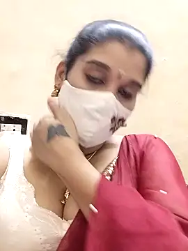 amelia-rani 在線直播表演