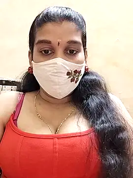 amelia-rani's Live Sex Cam Show