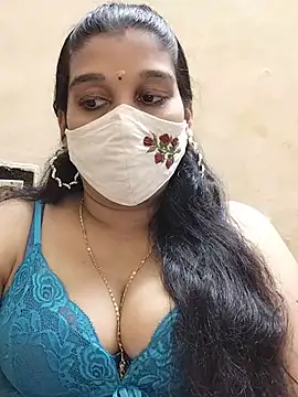 amelia-rani 在線直播表演