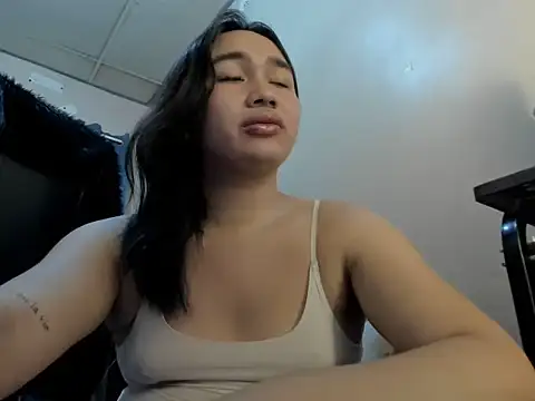 Seductive_lorie Webcam show