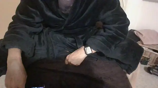 nastro1967's Webcam Show