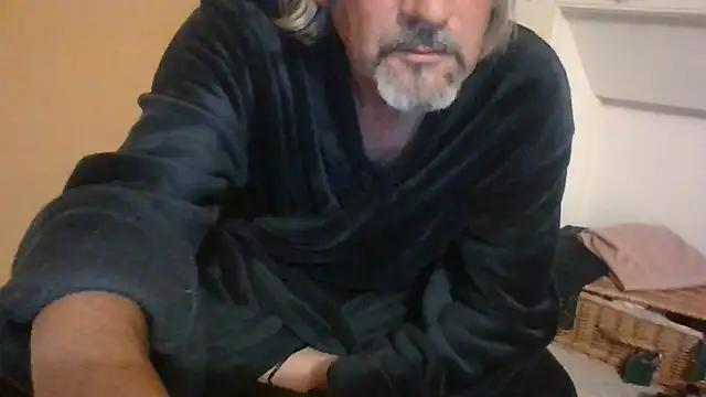 nastro1967 Show in webcam