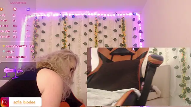 sofiacurvy_45 라이브 XXX 채팅