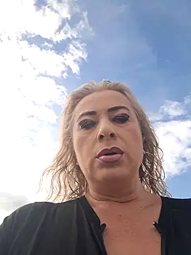 XXX chat uživo modela sofiacurvy_45