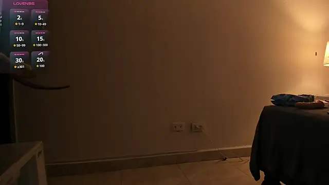 غرفة دردشة Mhia_Sweet_ المباشرة