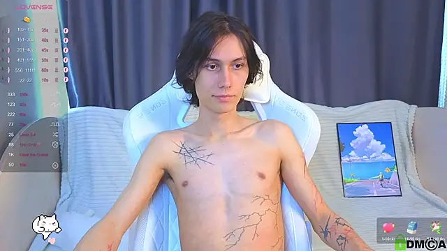 bd_black Show in webcam