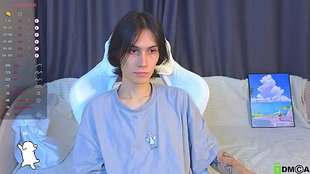 bd_black Show in webcam