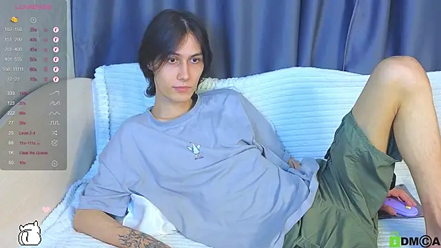 bd_black Show in webcam