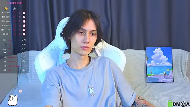 bd_black – webcam-show