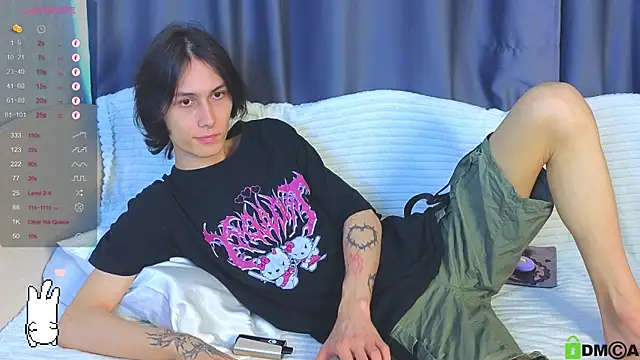 bd_black – webcam-show