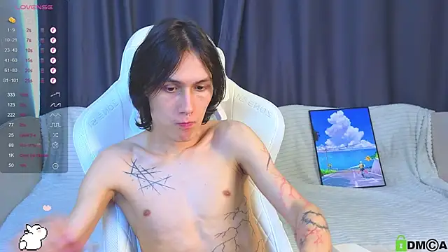 bd_black – webcam-show