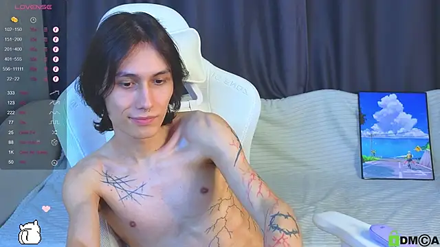 bd_black Show in webcam