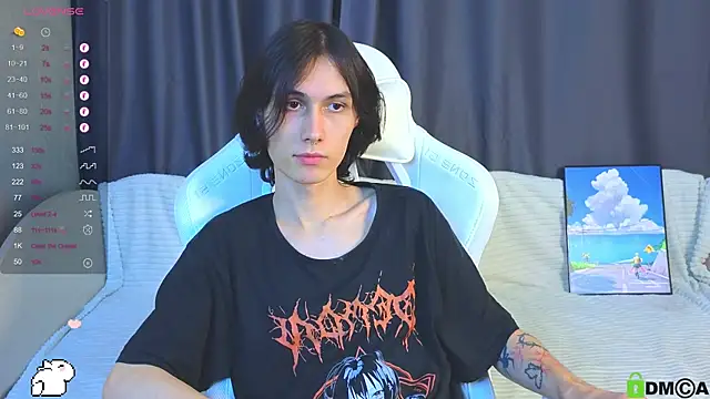 bd_black Show in webcam