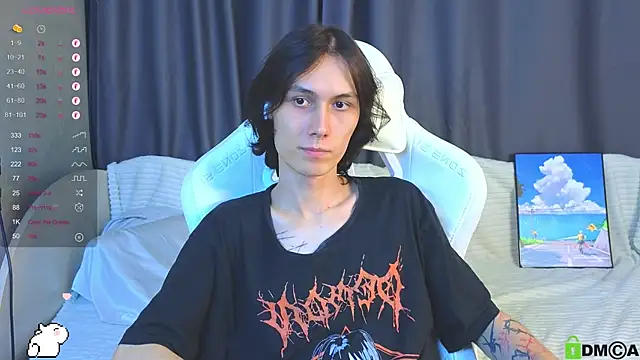bd_black Show in webcam