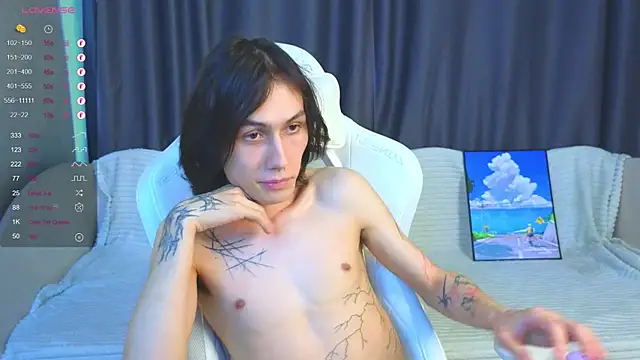 bd_black Show in webcam
