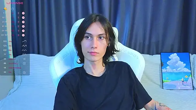 bd_black – webcam-show