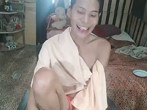 Andreasabrinafox: вебкам-шоу