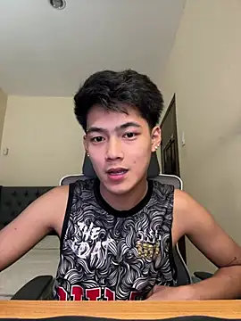Prince_kiyoshi – webcam-show