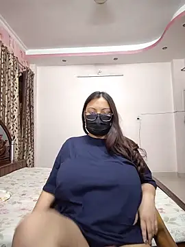 ห้องแชทสดของ BubblePopQueen
