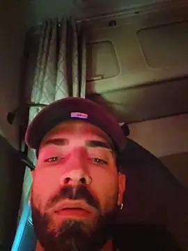 mario101014 webcam show