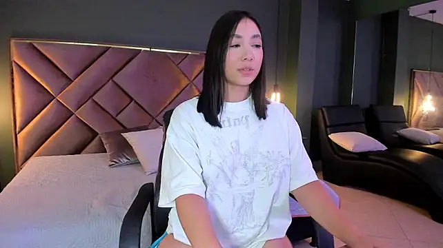 Kya_Wild Chat XXX live