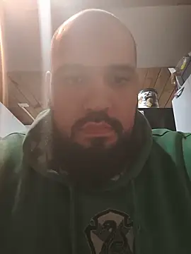 soul-ST Webcam Show
