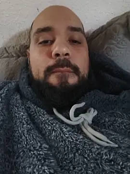 soul-ST Webcam Show