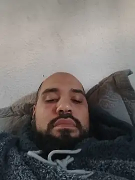 soul-ST webcam show