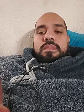 Živý XXX chat soul-ST