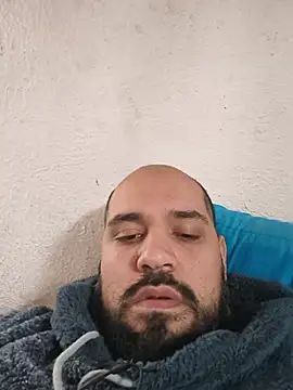 soul-ST Webcam Show