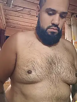 soul-ST Webcamshow