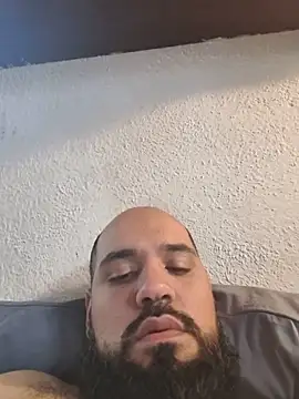 soul-ST Webcam Show