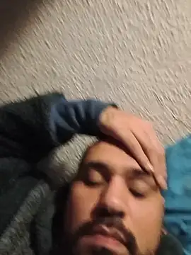 soul-ST webcam show
