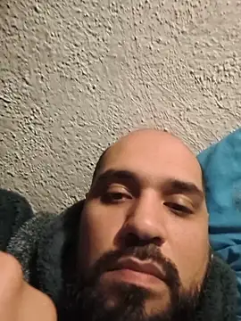 soul-ST webcam show