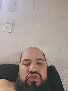soul-ST's Webcam Show