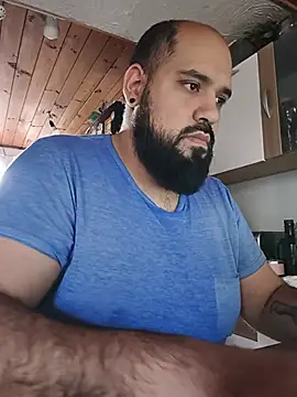 عرض كام soul-ST