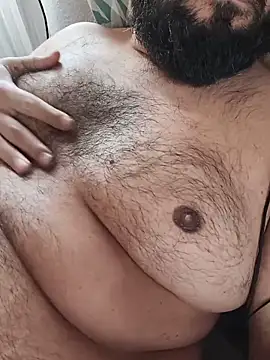 soul-ST Webcam Show