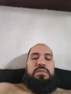 soul-ST Webcamshow