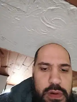 soul-ST's Webcam Show