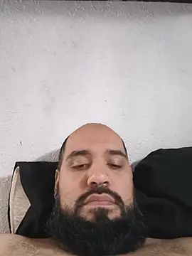 soul-ST's Live XXX Chat