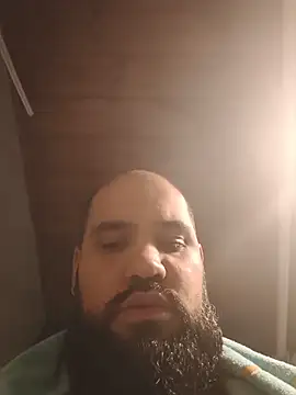 soul-ST's Webcam Show