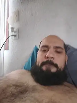 soul-ST's Webcam Show