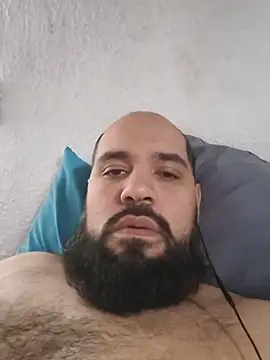 soul-ST's Webcam Show