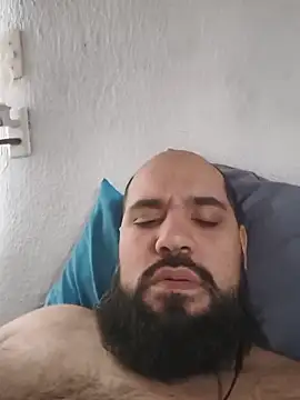 soul-ST's Webcam Show
